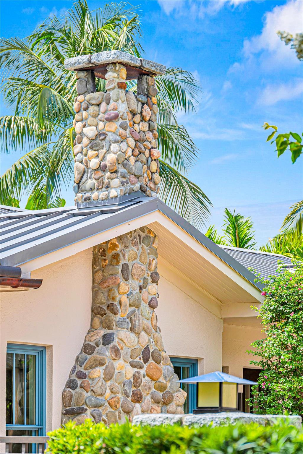 431 North Victoria Park Road Fort Lauderdale, FL 33301 - Photo 47 of 66 Photo 49