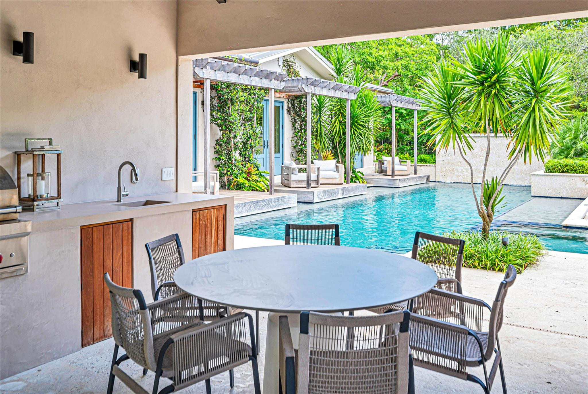 431 North Victoria Park Road Fort Lauderdale, FL 33301 - Photo 48 of 66 Photo 50