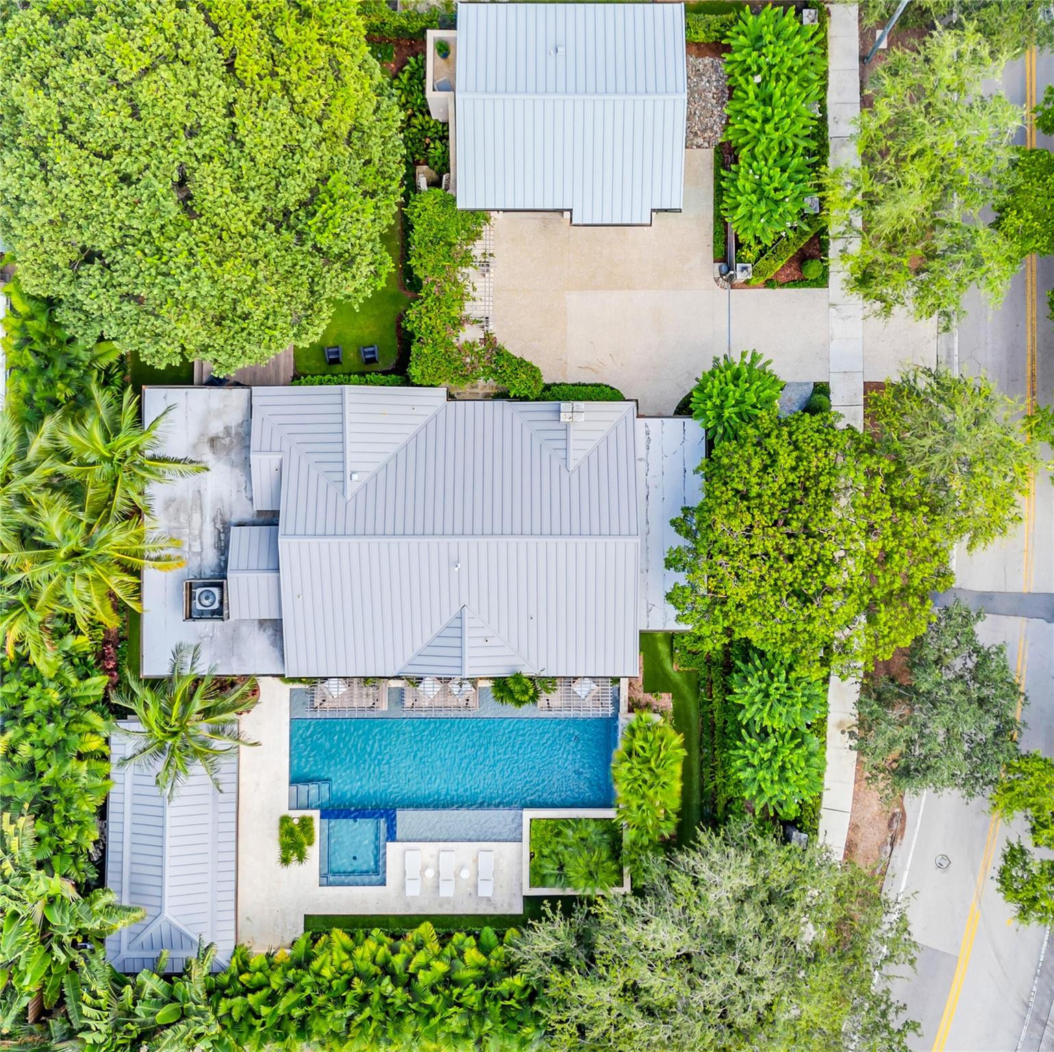 431 North Victoria Park Road Fort Lauderdale, FL 33301 - Photo 49 of 66 Photo 52