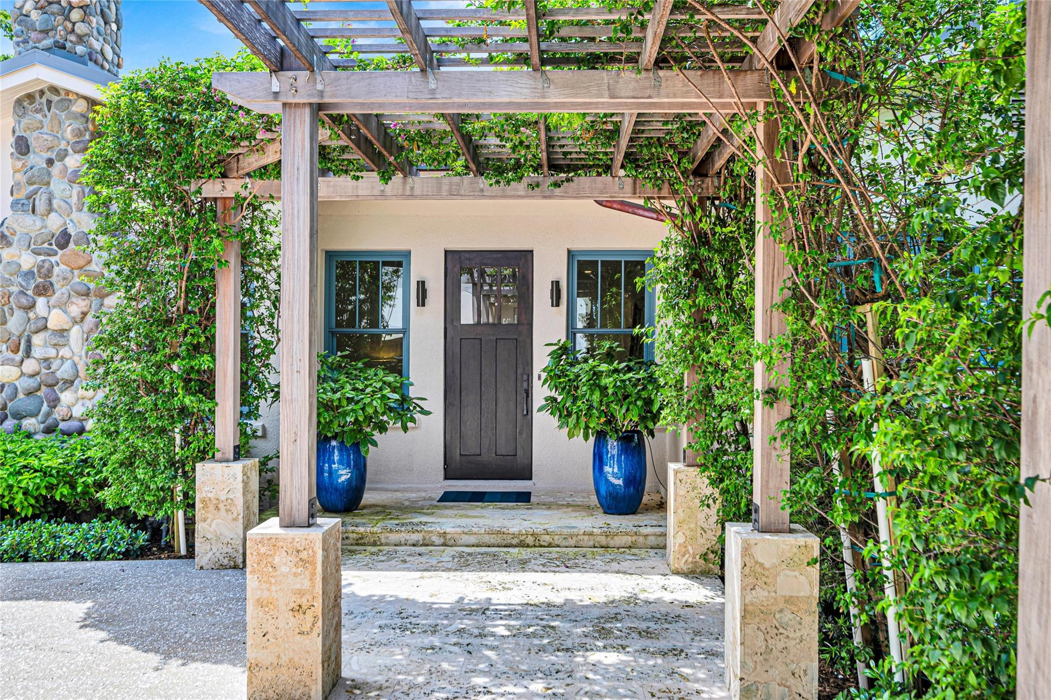 431 North Victoria Park Road Fort Lauderdale, FL 33301 - Photo 51 of 66 Photo 54