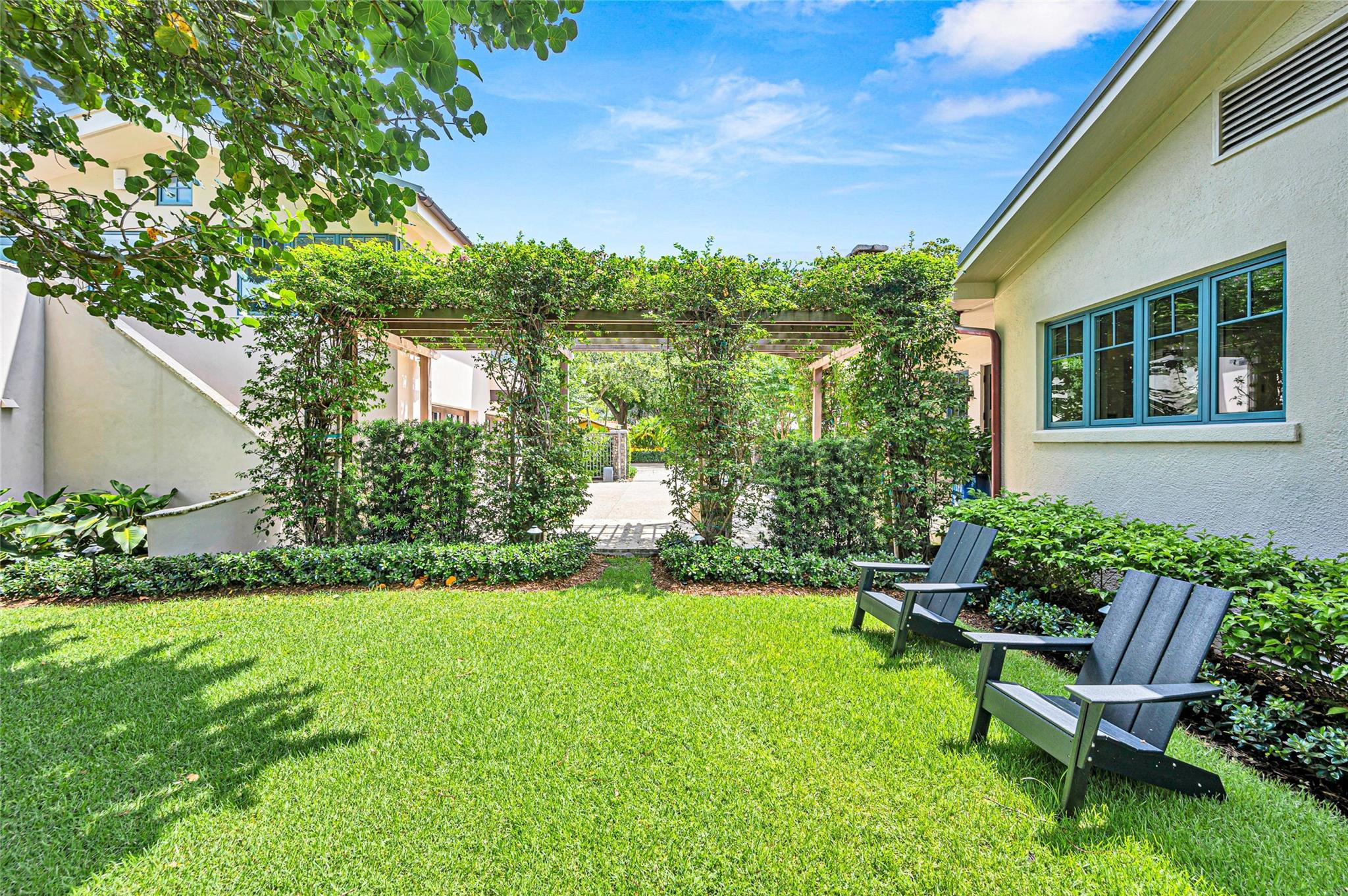 431 North Victoria Park Road Fort Lauderdale, FL 33301 - Photo 53 of 66 Photo 56