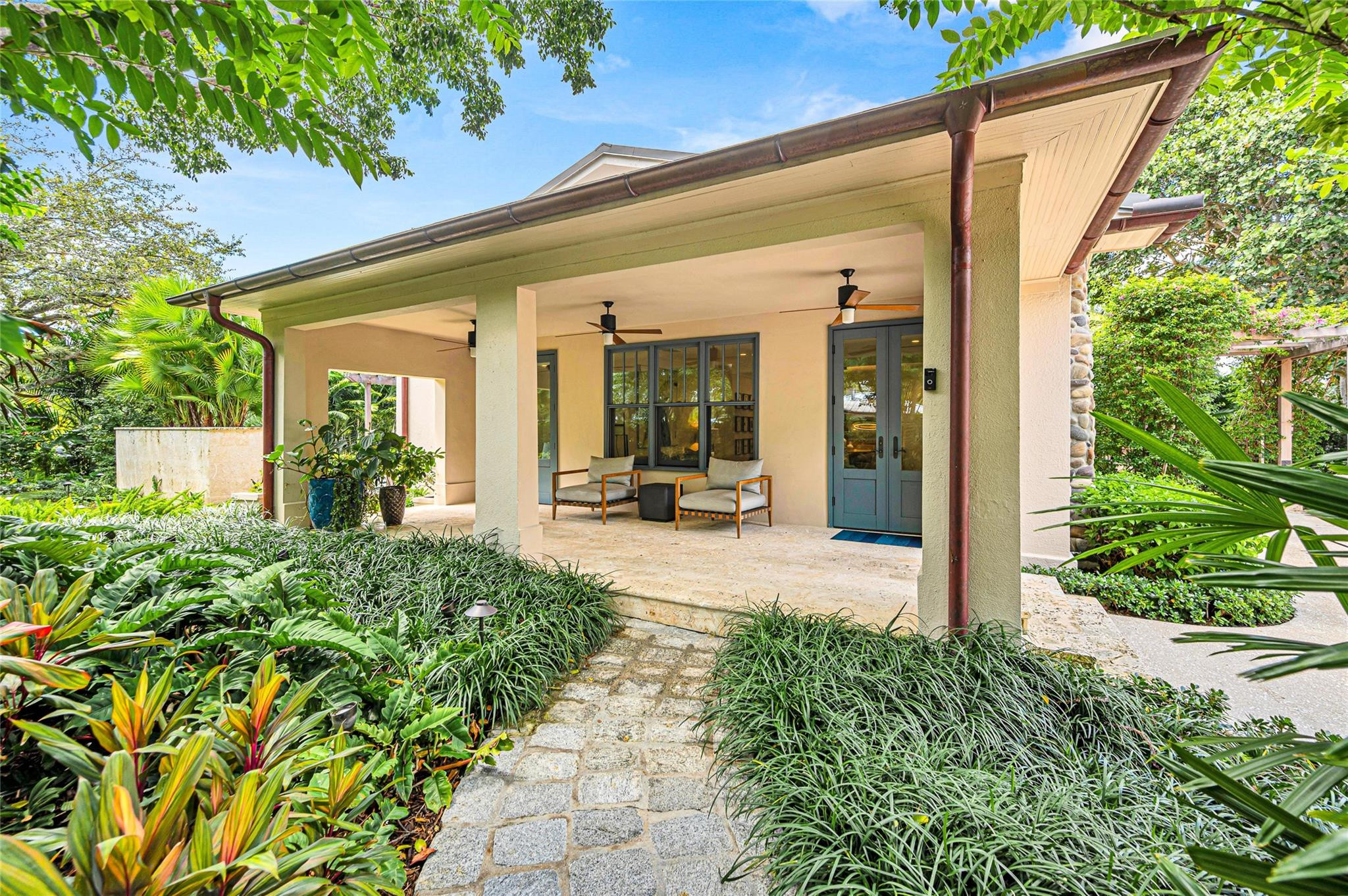 431 North Victoria Park Road Fort Lauderdale, FL 33301 - Photo 54 of 66 Photo 57