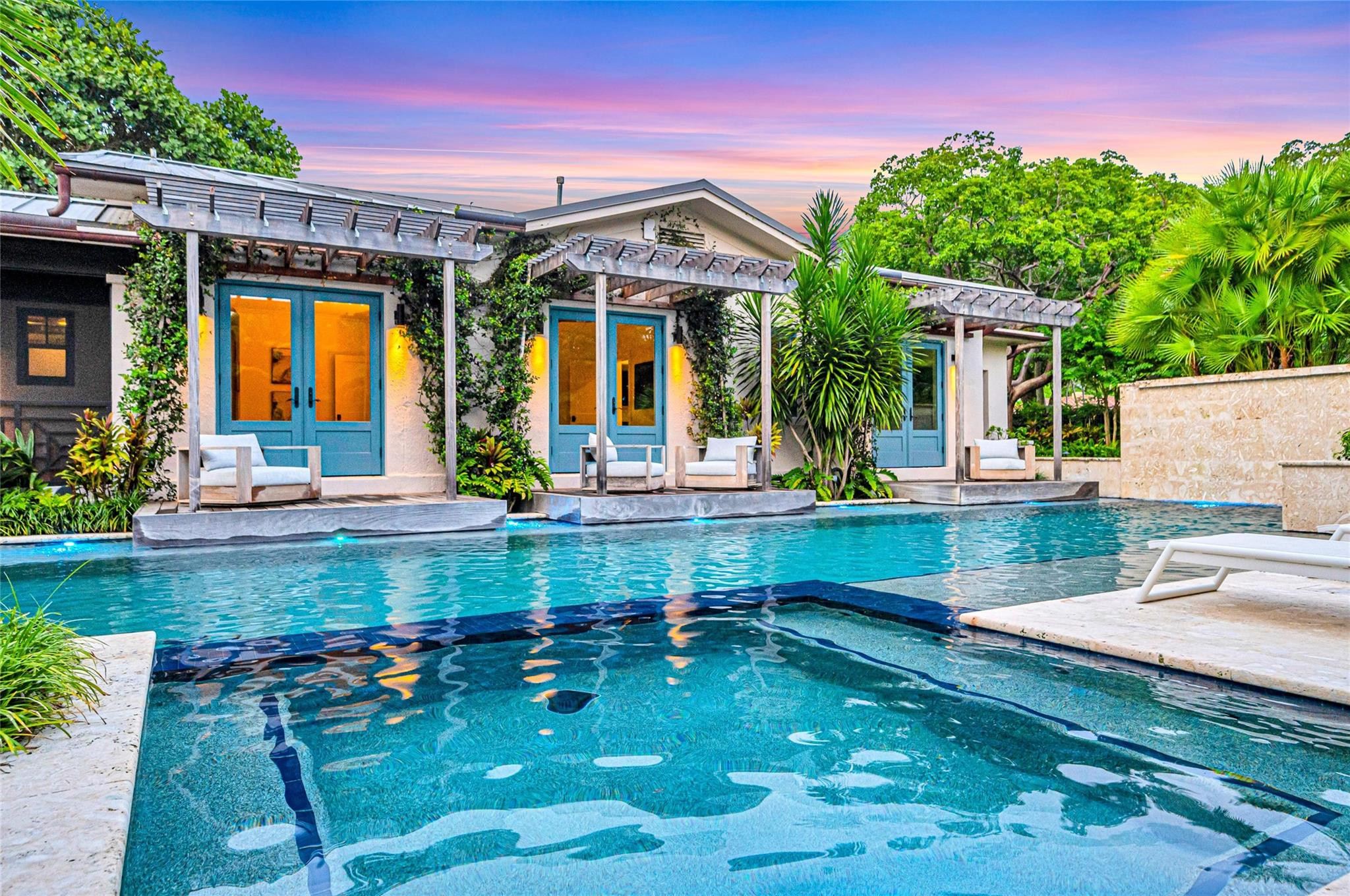 431 North Victoria Park Road Fort Lauderdale, FL 33301 - Photo 56 of 66 Photo 59