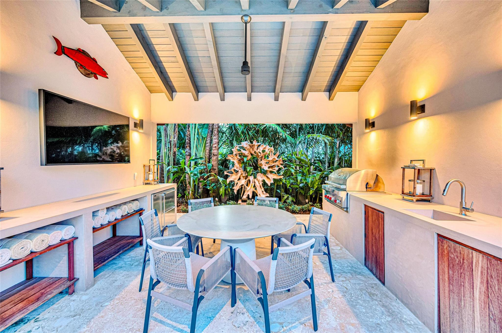 431 North Victoria Park Road Fort Lauderdale, FL 33301 - Photo 58 of 66 Photo 61