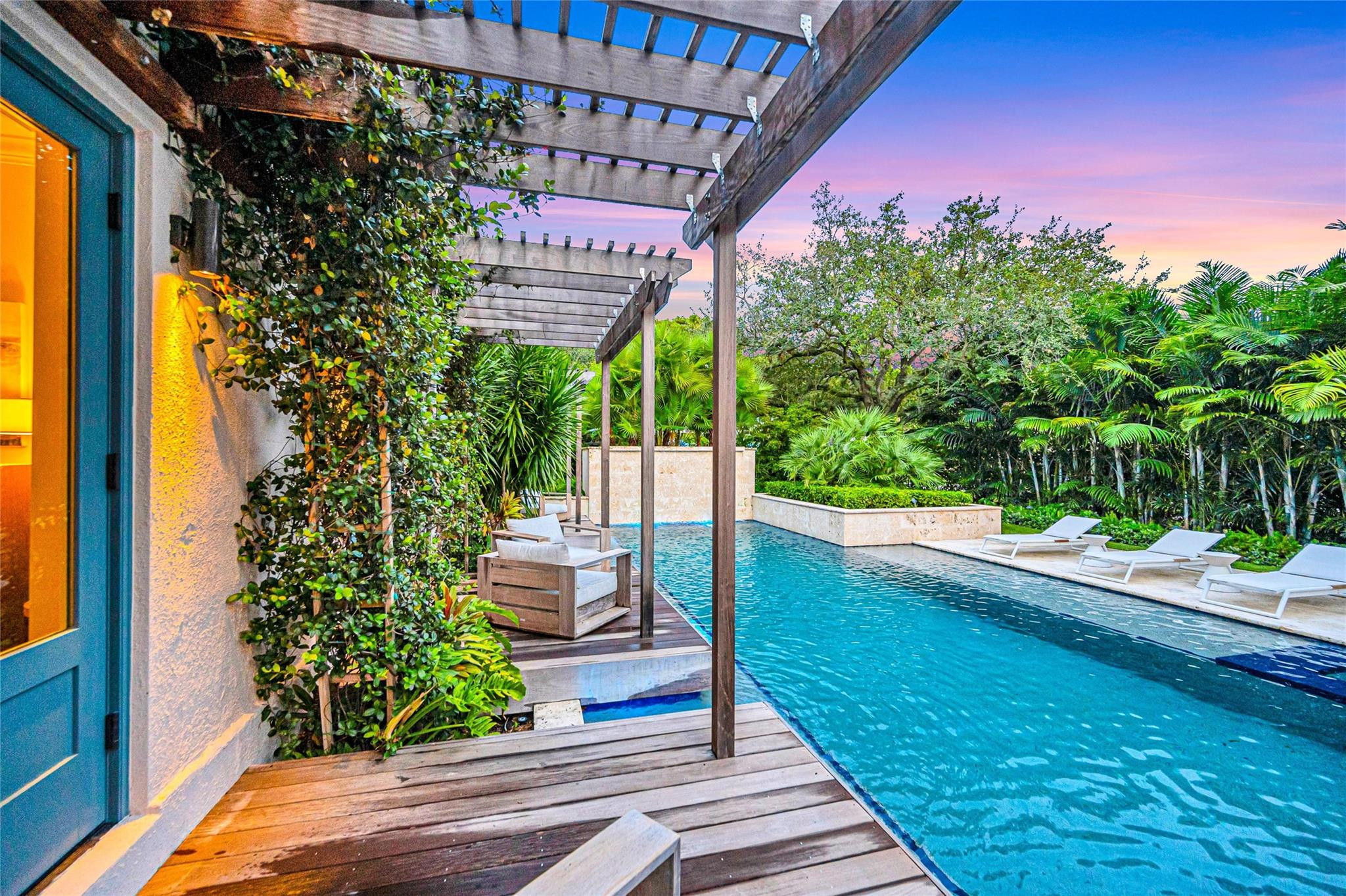 431 North Victoria Park Road Fort Lauderdale, FL 33301 - Photo 59 of 66 Photo 62