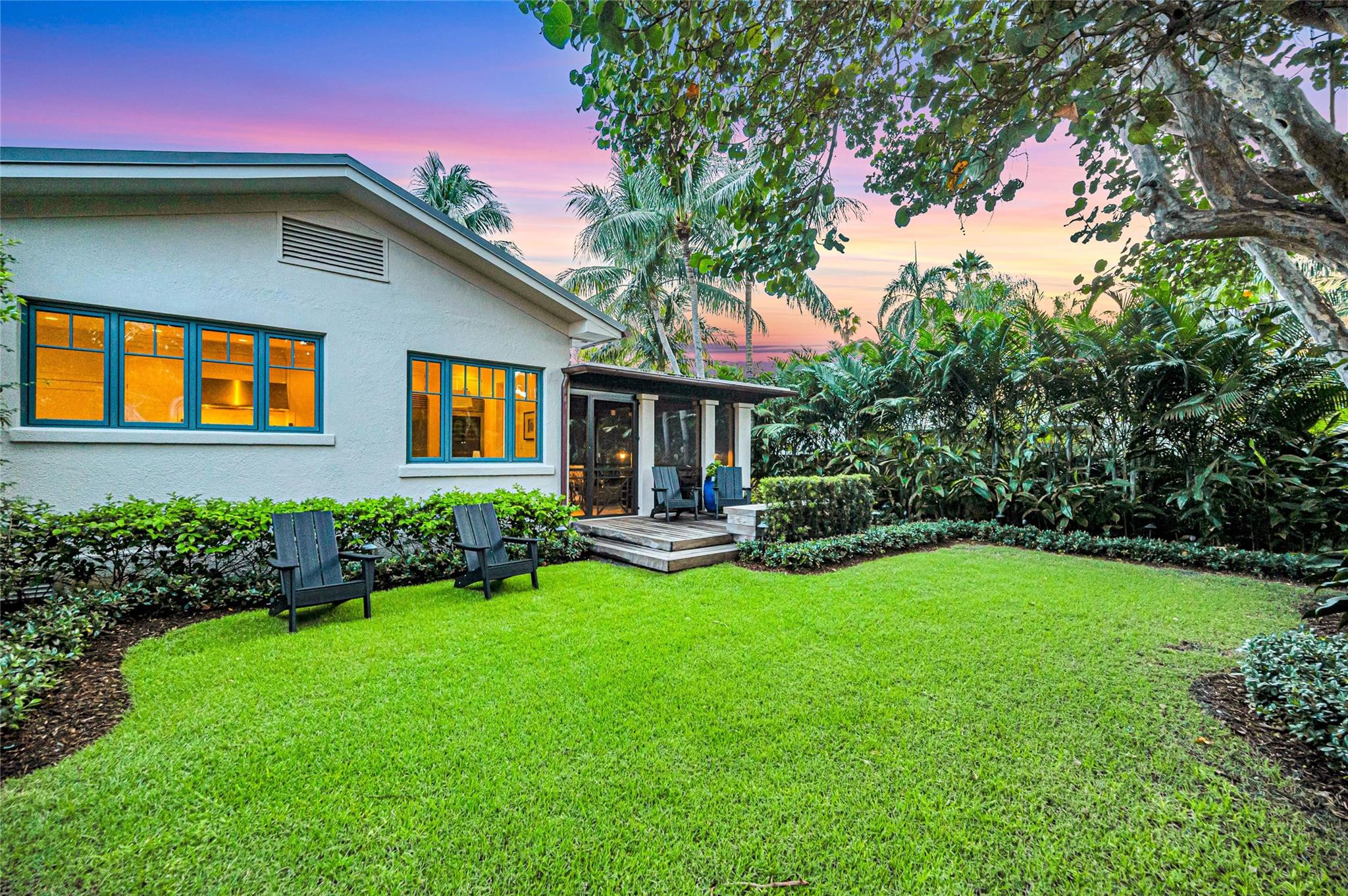 431 North Victoria Park Road Fort Lauderdale, FL 33301 - Photo 61 of 66 Photo 64