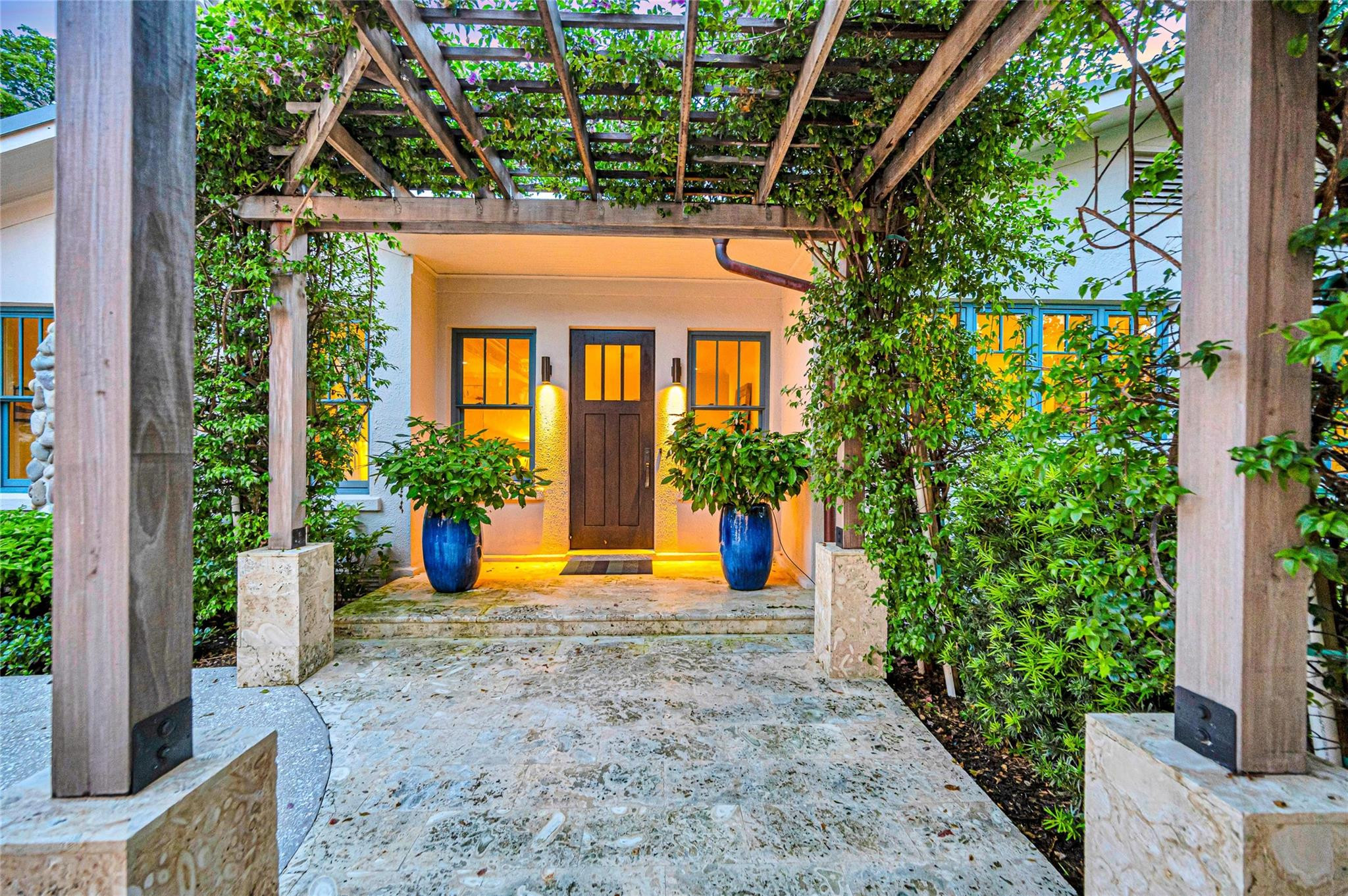 431 North Victoria Park Road Fort Lauderdale, FL 33301 - Photo 62 of 66 Photo 65