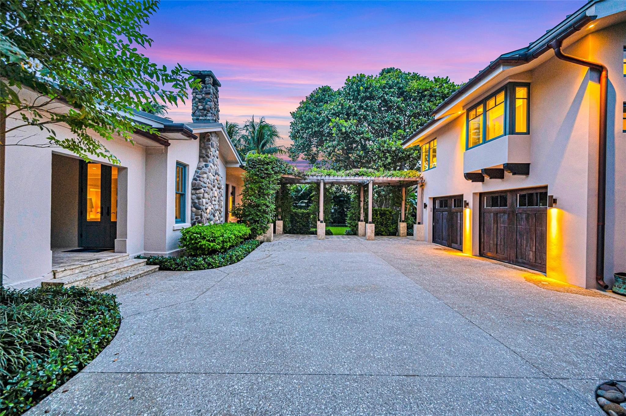 431 North Victoria Park Road Fort Lauderdale, FL 33301 - Photo 63 of 66 Photo 66