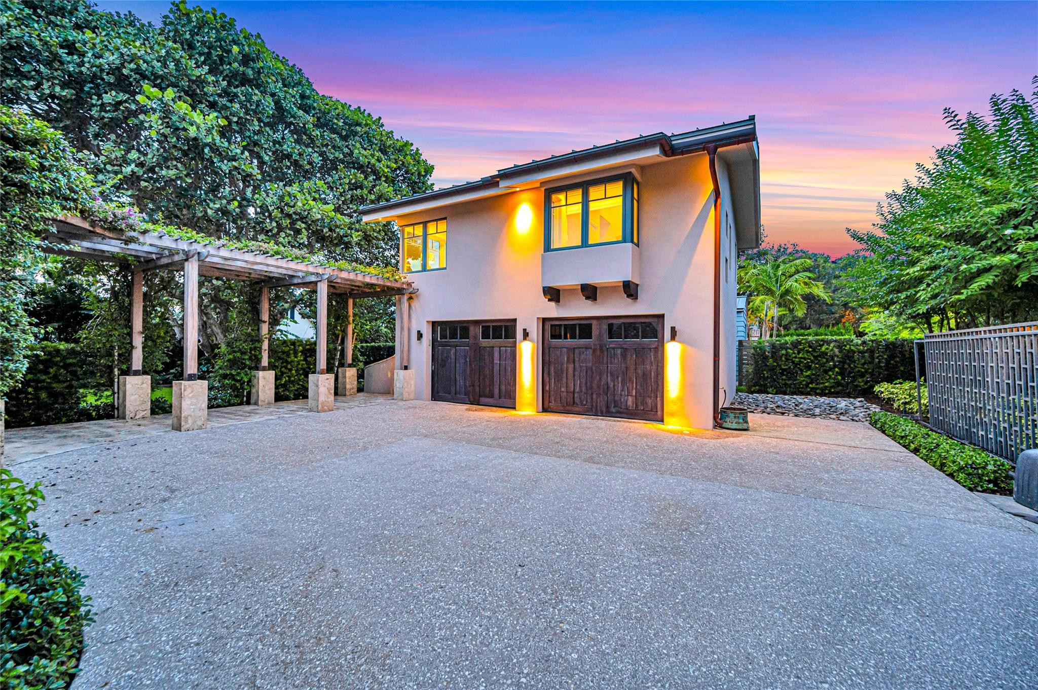 431 North Victoria Park Road Fort Lauderdale, FL 33301 - Photo 64 of 66 Photo 67