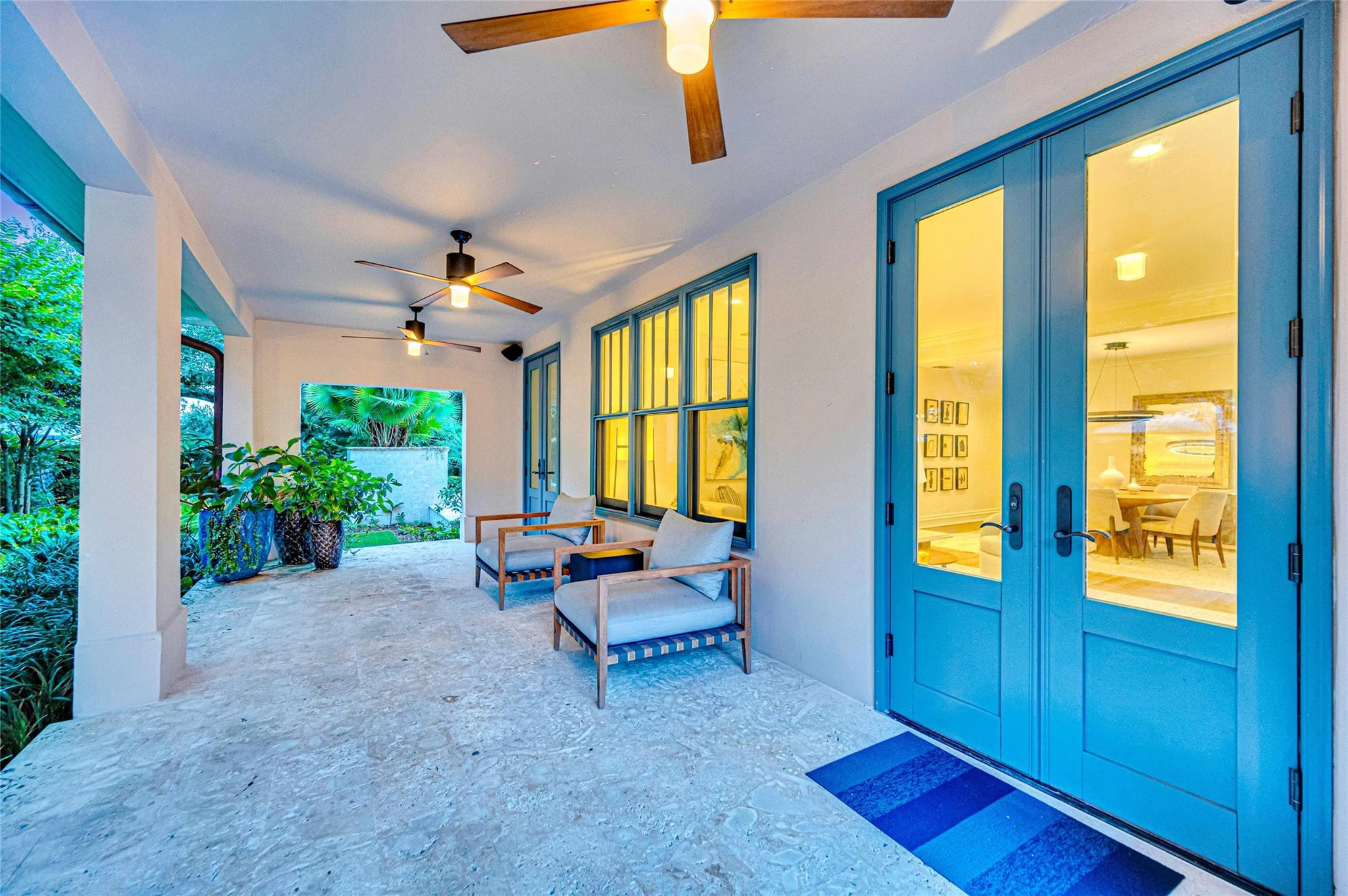 431 North Victoria Park Road Fort Lauderdale, FL 33301 - Photo 65 of 66 Photo 68