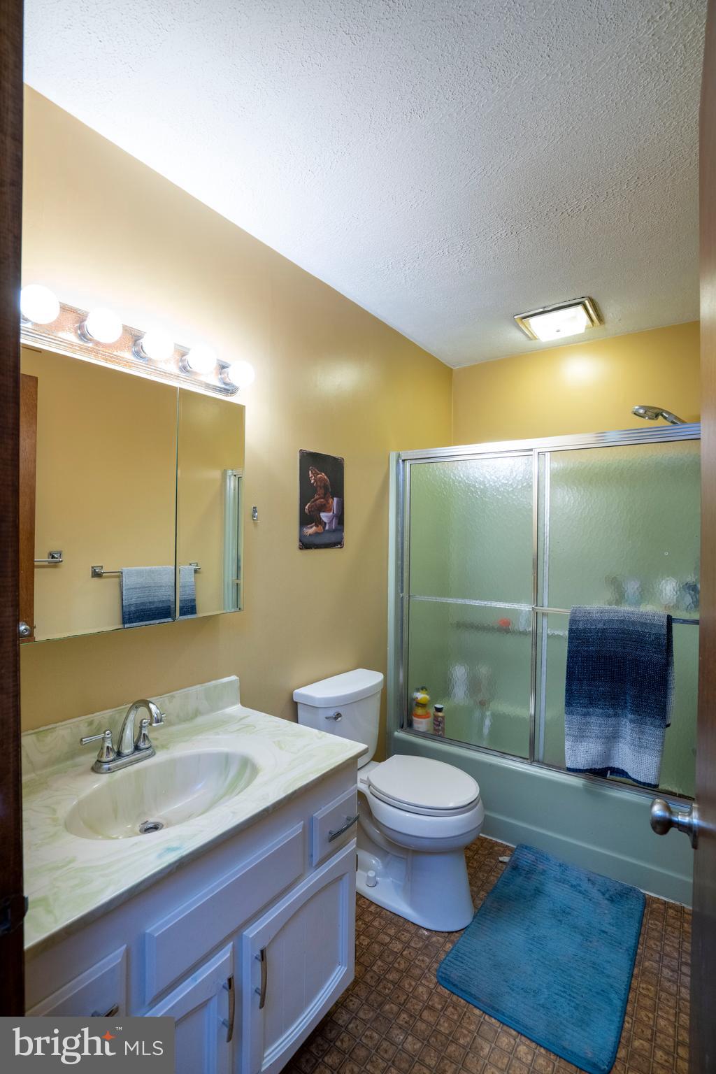 370 Aspen Ridge Way Bellefonte, PA 16823 - Photo 29 of 59 Gallery Image 29