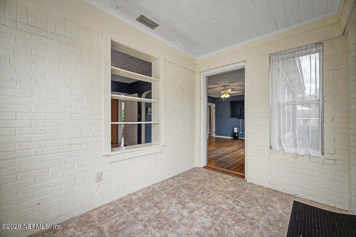 4121 Birmingham Road Jacksonville, FL 32207 - Photo 20 of 25 4121 BIRMINGHAM RD