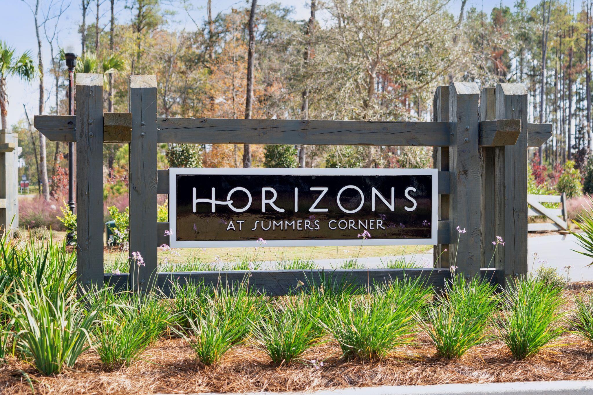 1209 Locals Street Summerville, SC 29485 - Photo 8 of 14 Horizons