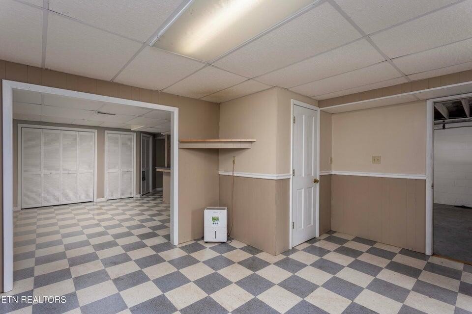 1090 Pin Hook Road Spring City, TN 37381 - Photo 20 of 30 Gallery Image 20