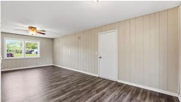 $215,000 | 311 East Hatten Street, Drexel, MO 64742