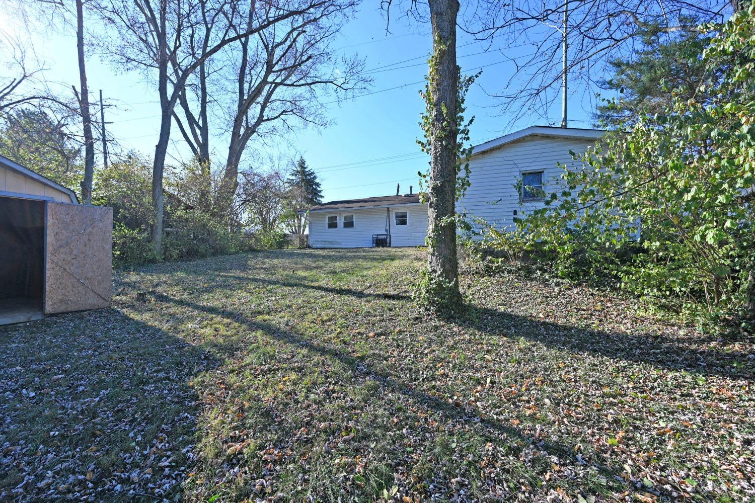 9528 Pippin Road Cincinnati, OH 45231 - Photo 24 of 25 Gallery Image 24
