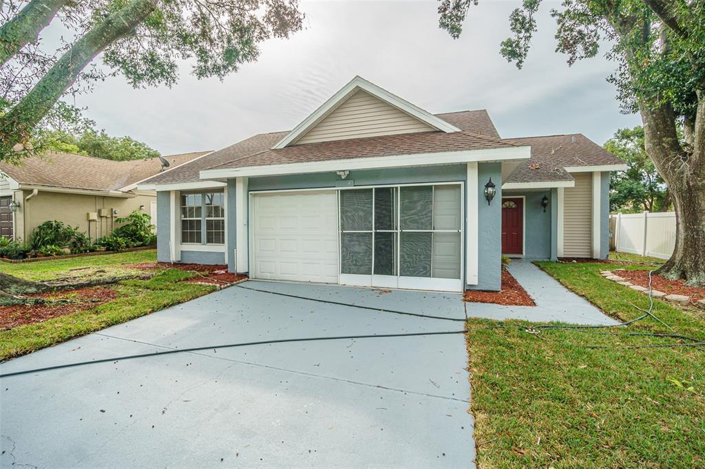 9106 Ruger Drive New Port Richey, FL 34655 - Photo 1 of 1 Gallery Image 1