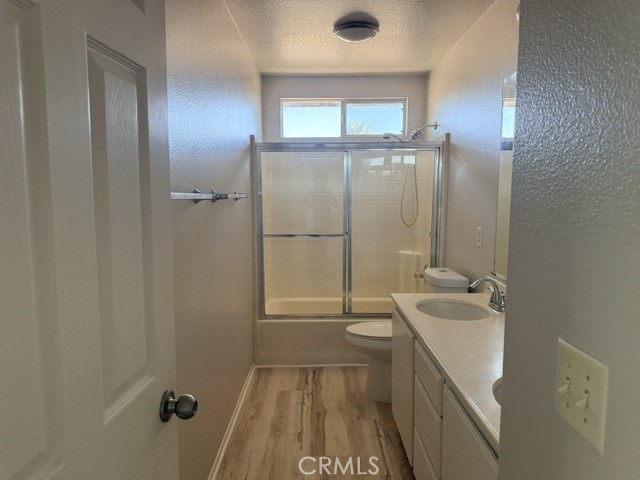 5732 Ridgemark Place Fontana, CA 92336 - Photo 19 of 27