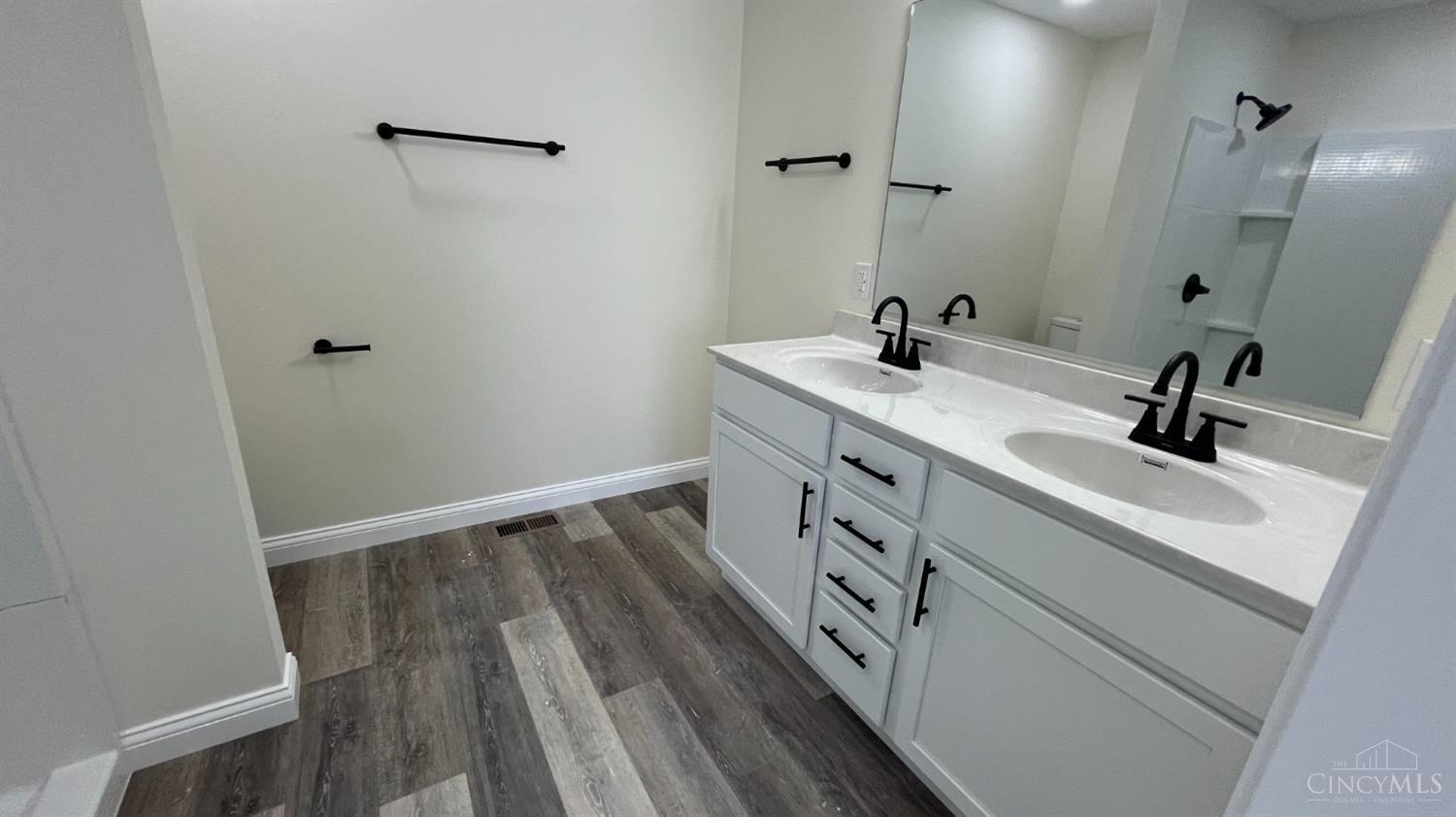 7615 Pea Ridge Road, Unit B Hillsboro, OH 45133 - Photo 10 of 10