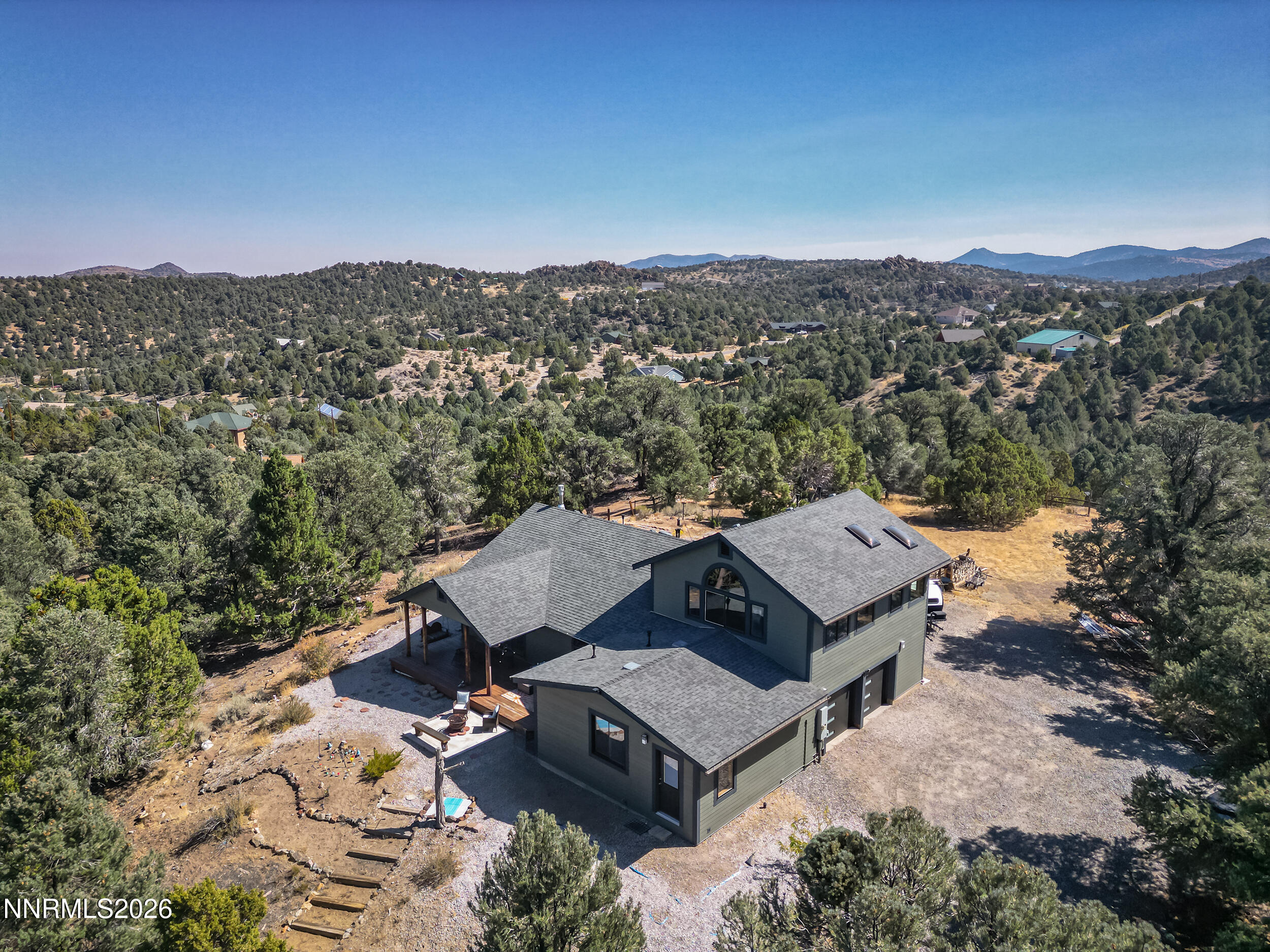 1755 Empire Road Reno, NV 89521 - Photo 9 of 39 9-print-dji_fly_20260915_153624_941_1789