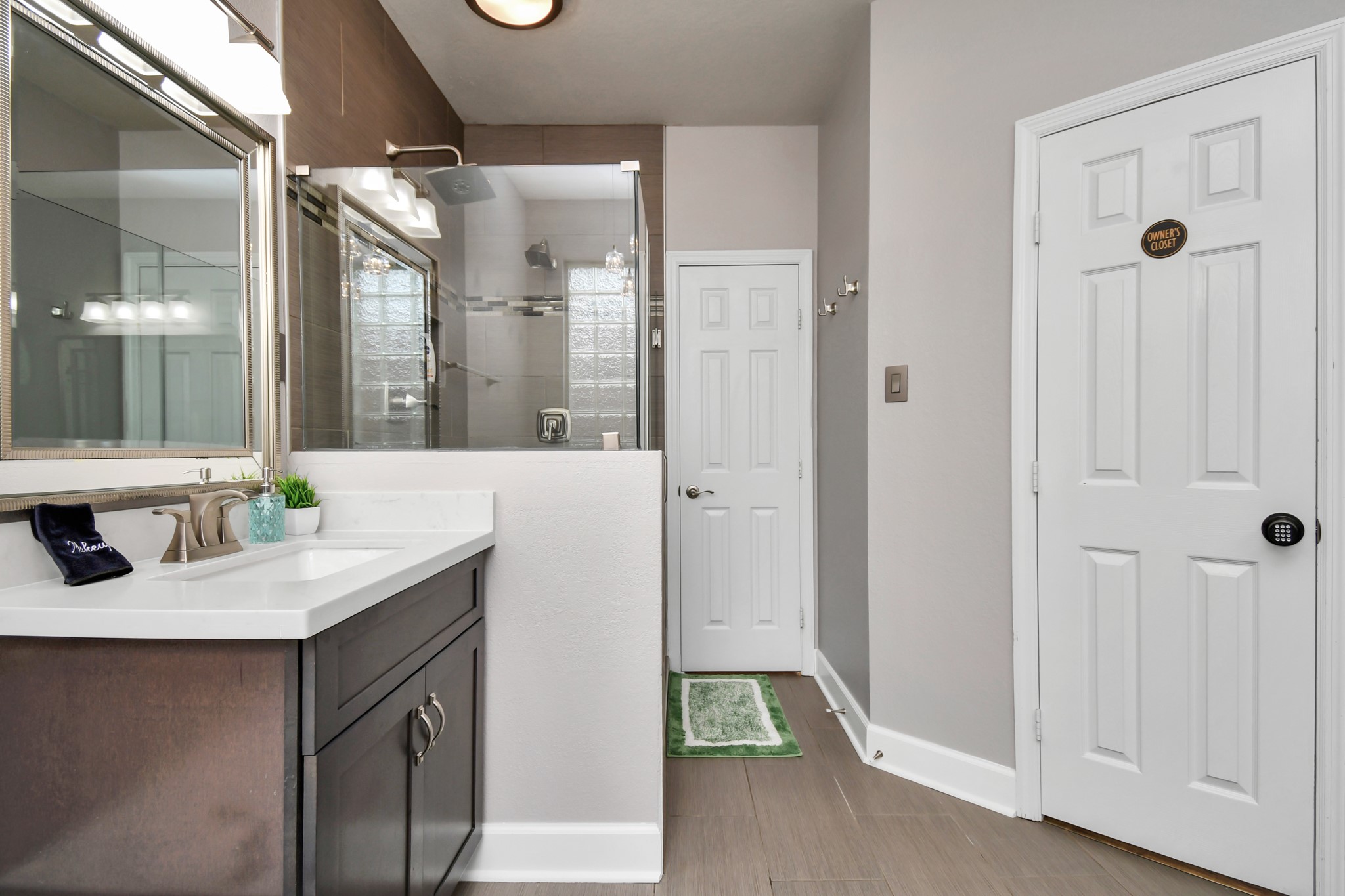 7 New Dawn Place Conroe, TX 77385 - Photo 20 of 48