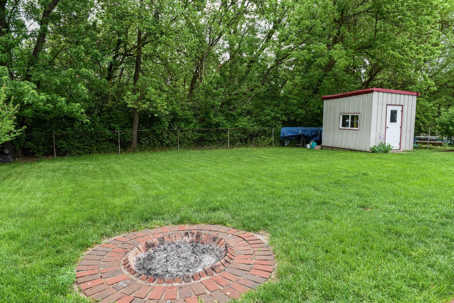 6856 Butler Warren Road Mason, OH 45040 - Photo 21 of 24 Gallery Image 21