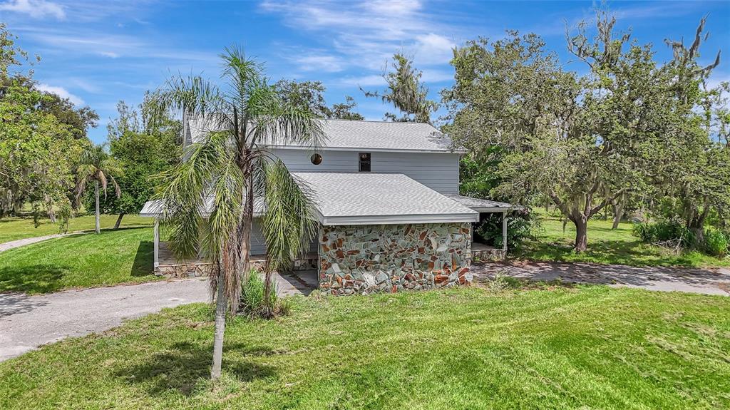 6633 Old Ranch Road Sarasota, FL 34241 - Photo 58 of 76 Gallery Image 58