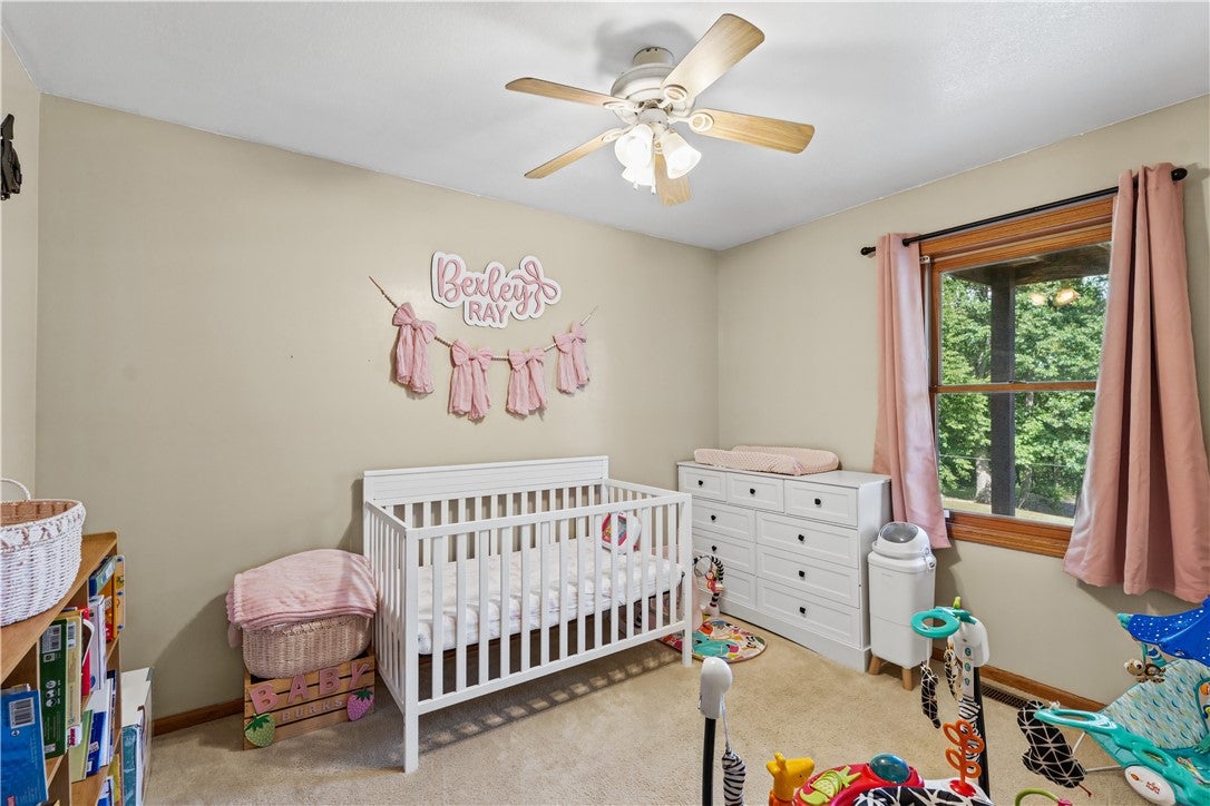 3486 West 250 Road Cayuga, IN 47928 - Photo 23 of 79 Gallery Image 23