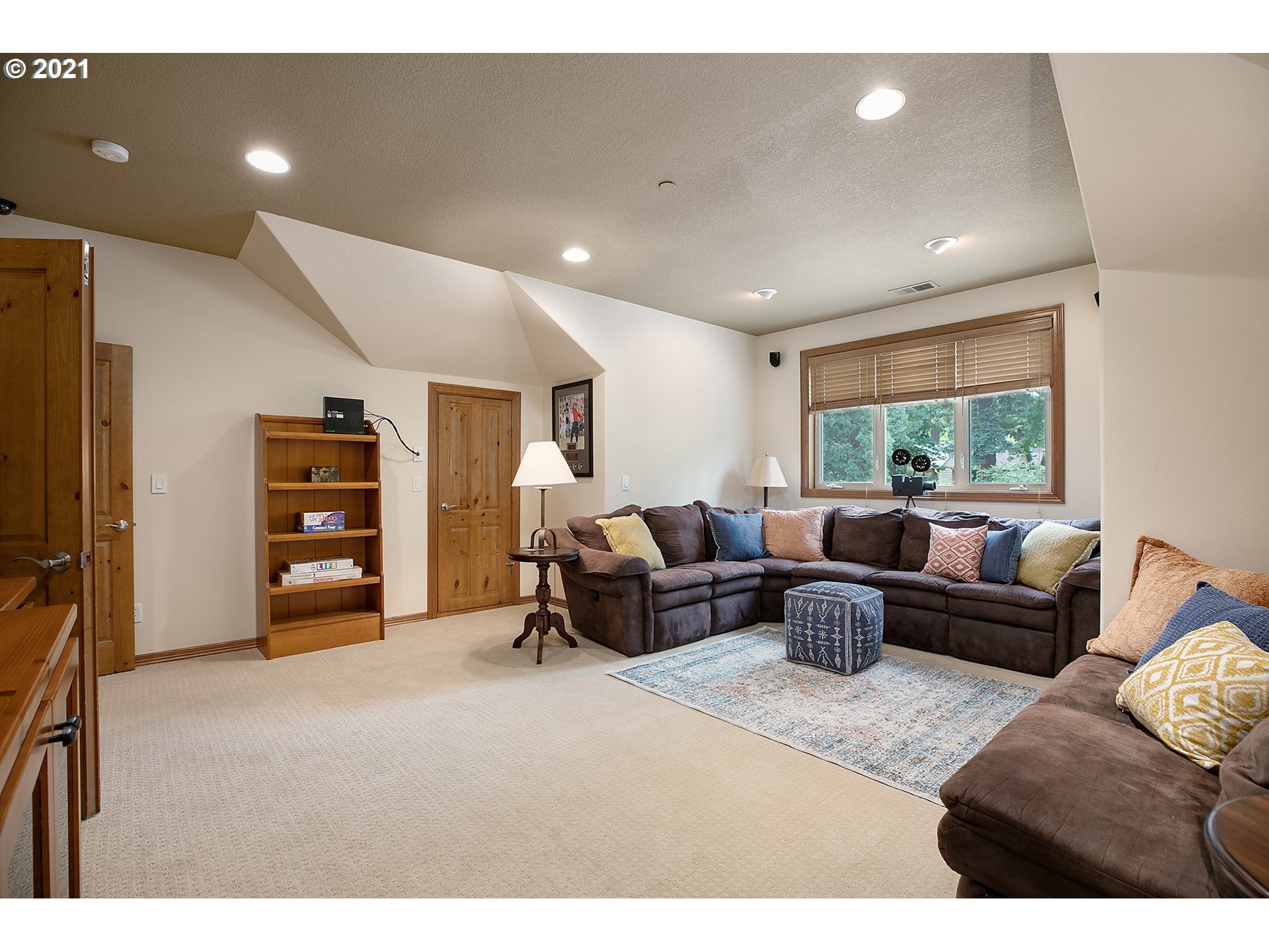 14088 Goodall Road Lake Oswego, OR 97034 - Photo 14 of 30 Gallery Image 14