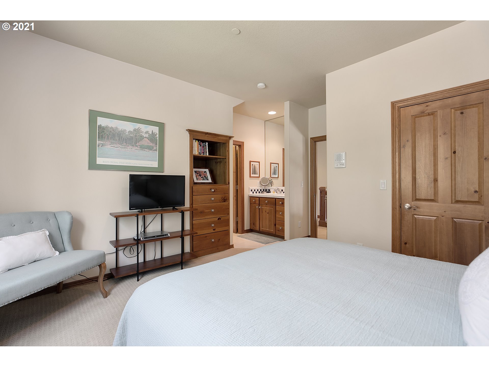 14088 Goodall Road Lake Oswego, OR 97034 - Photo 15 of 30 Gallery Image 15