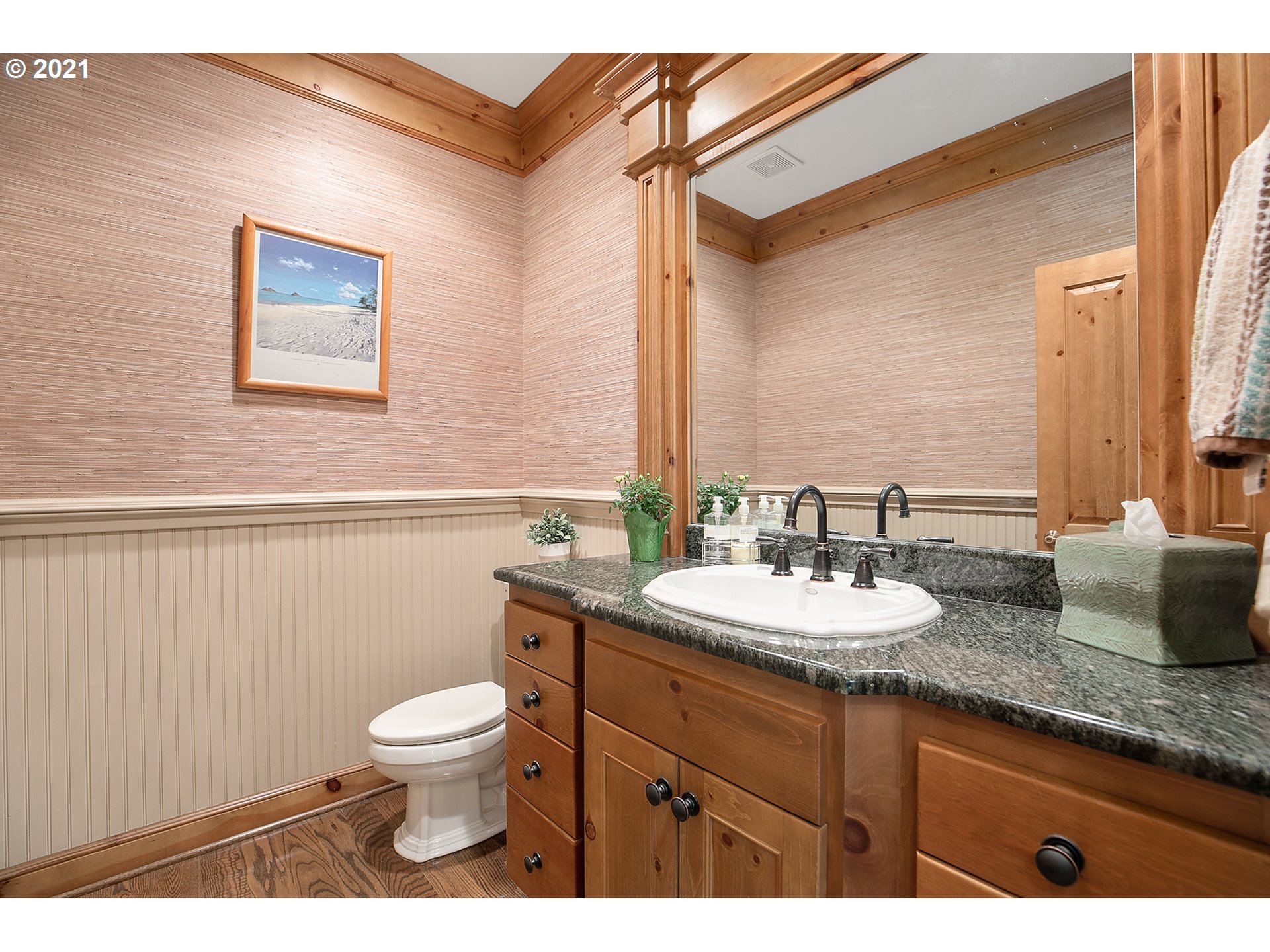 14088 Goodall Road Lake Oswego, OR 97034 - Photo 21 of 30 Gallery Image 21