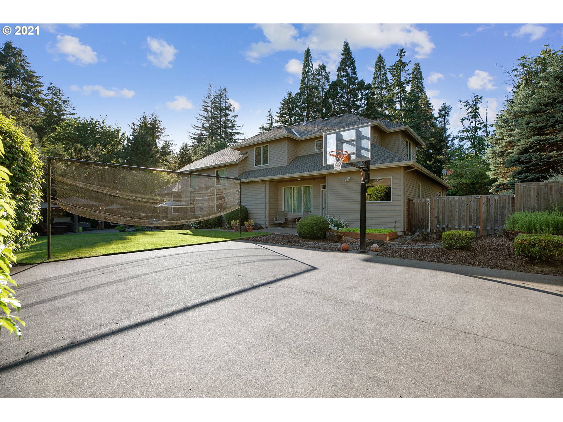 14088 Goodall Road Lake Oswego, OR 97034 - Photo 22 of 30 Gallery Image 22