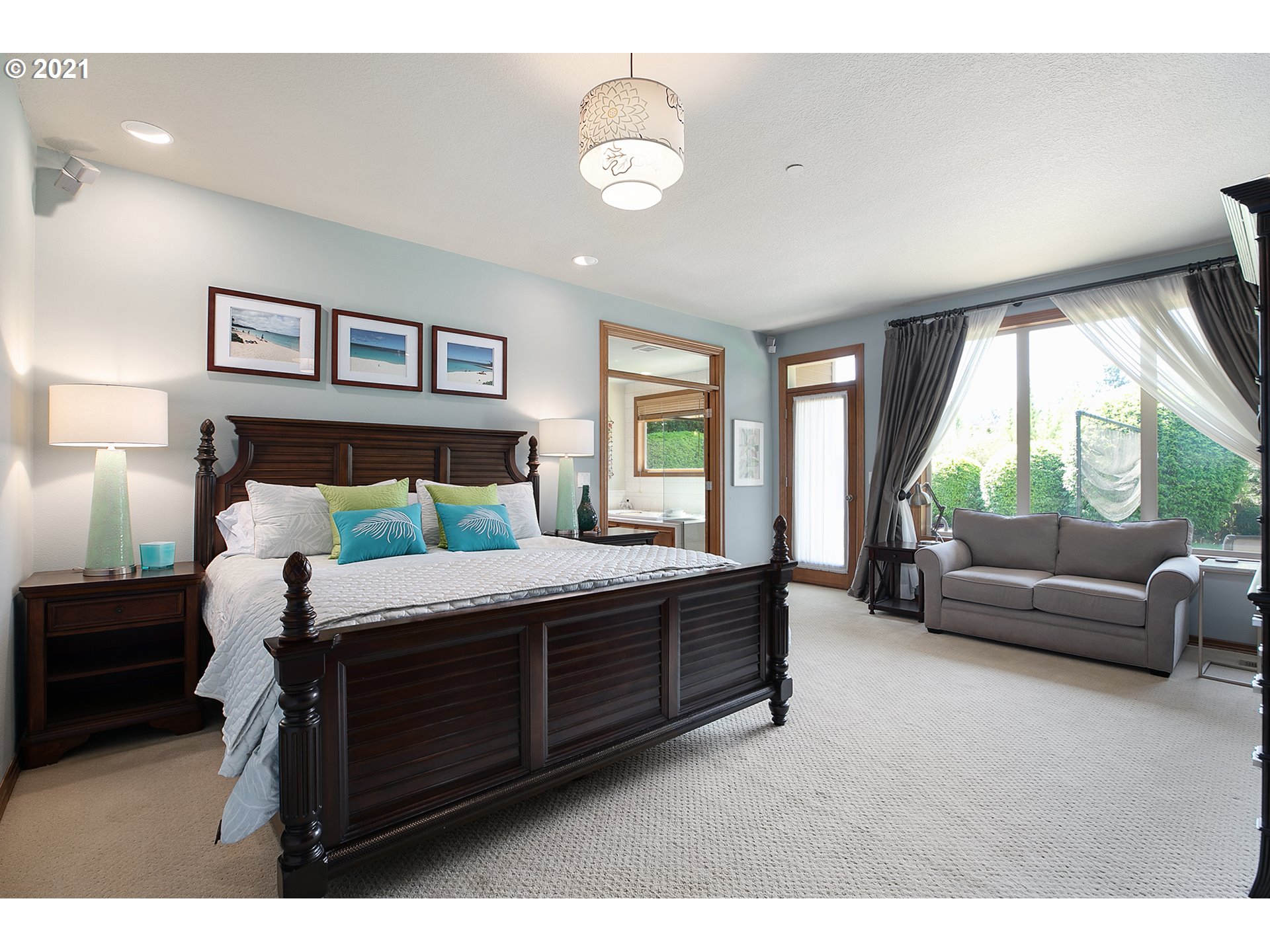 14088 Goodall Road Lake Oswego, OR 97034 - Photo 10 of 30 Gallery Image 10