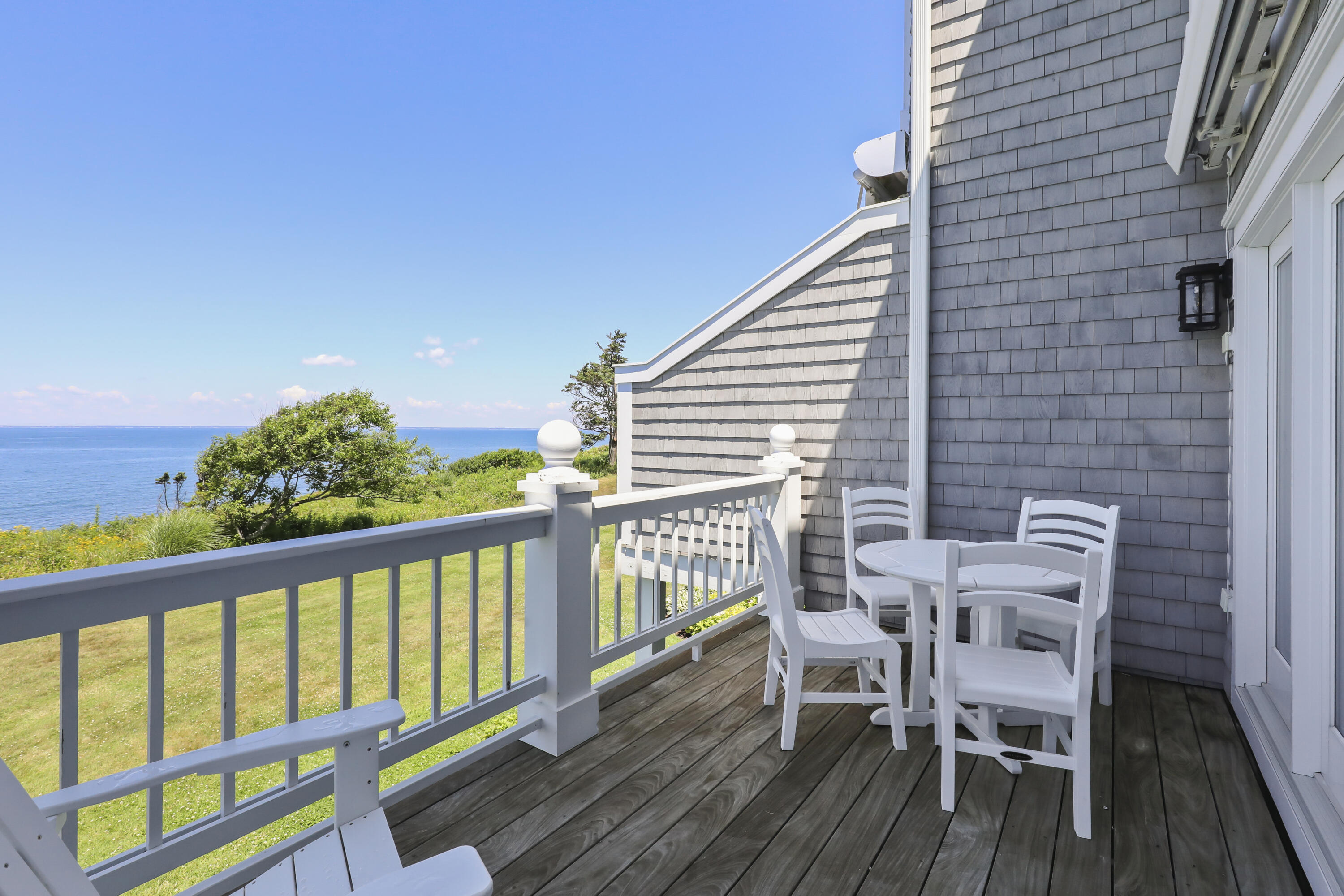 18 D Cape Codder Road Falmouth, MA 02540 - Photo 9 of 51 IMG_2122
