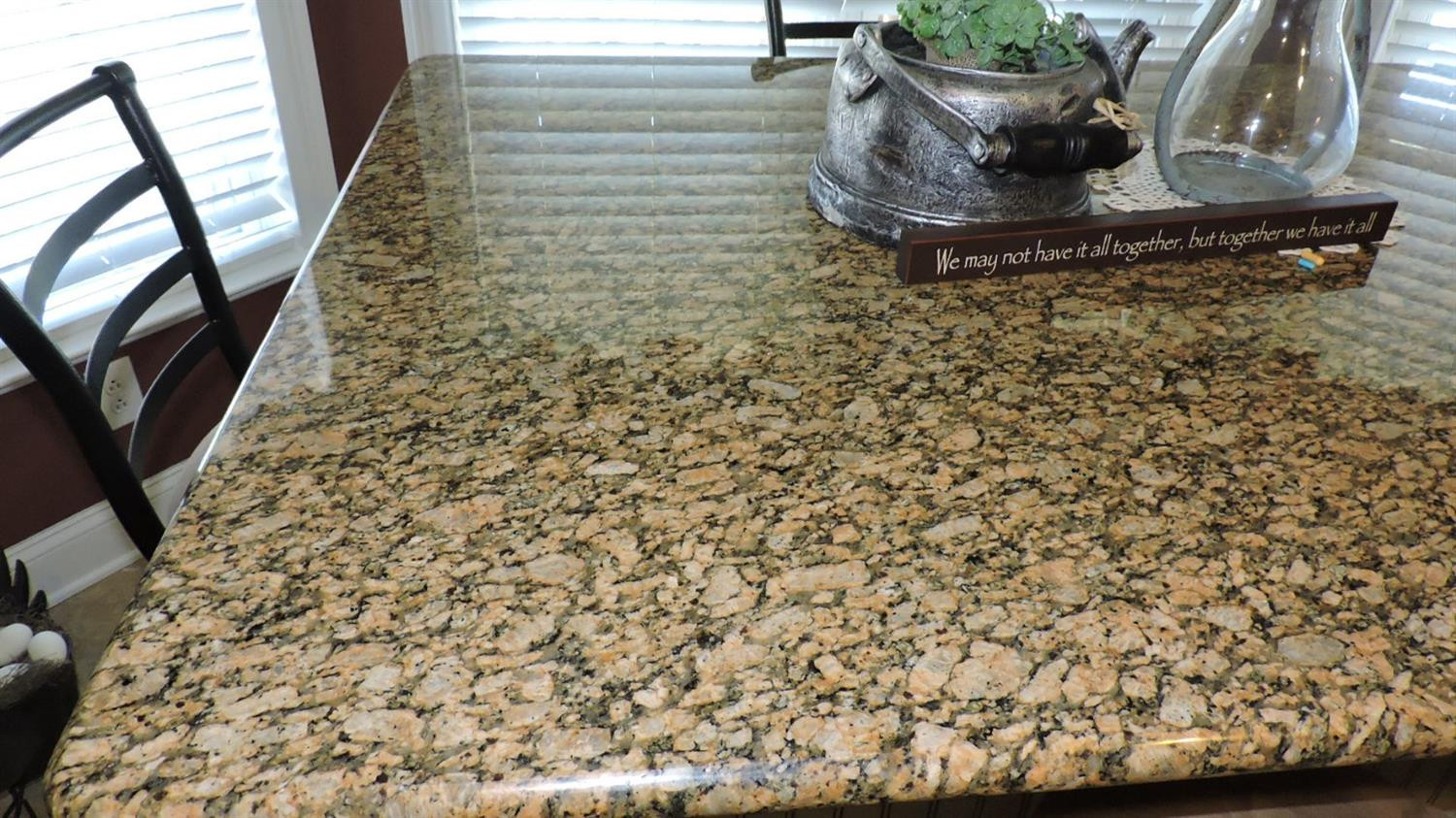 401 Welch Road Jeffersonville, KY 40337 - Photo 53 of 65 Photo 54