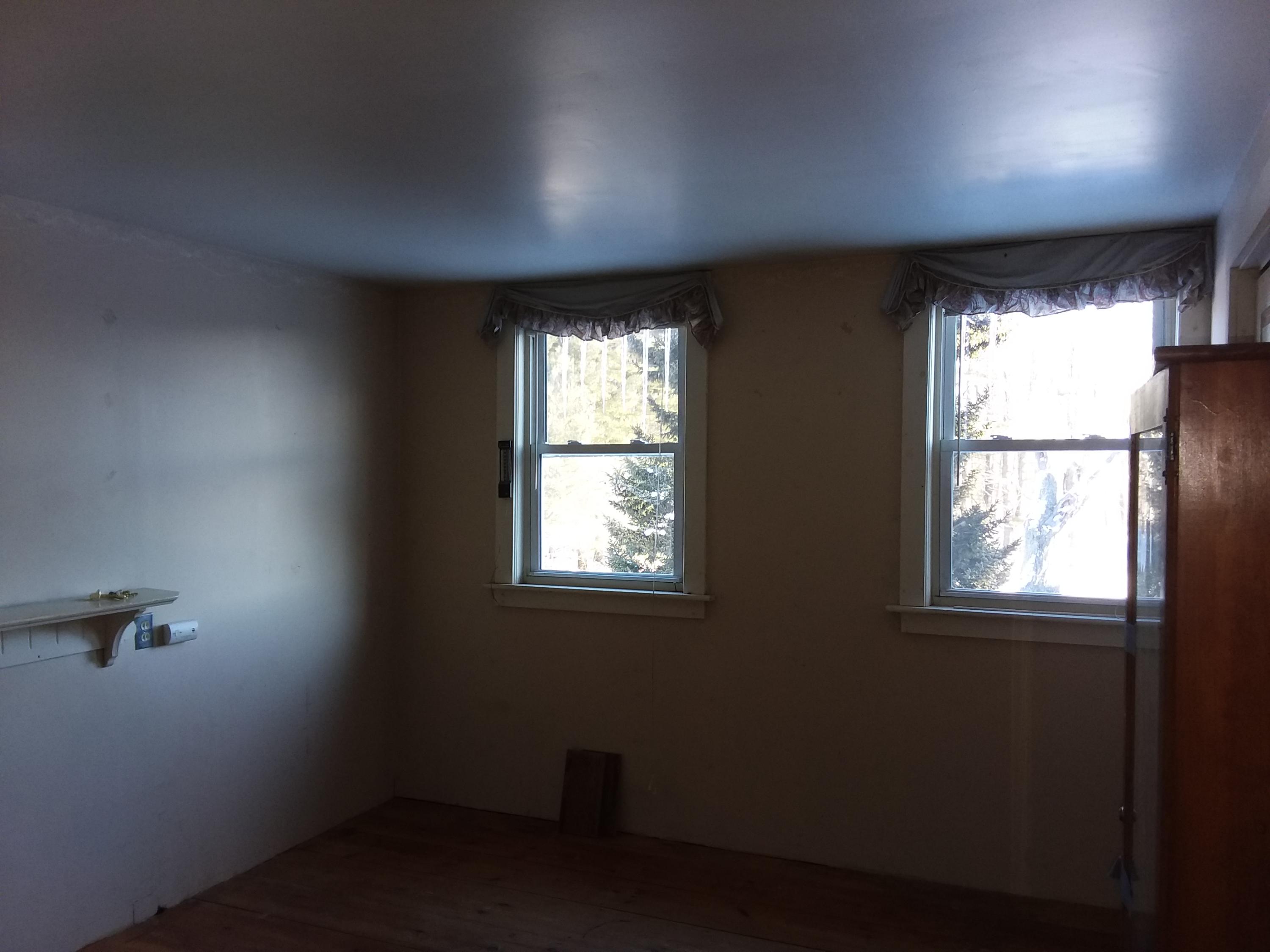 1303 Camden Road Warren, ME 04864 - Photo 26 of 37 20190114_091020