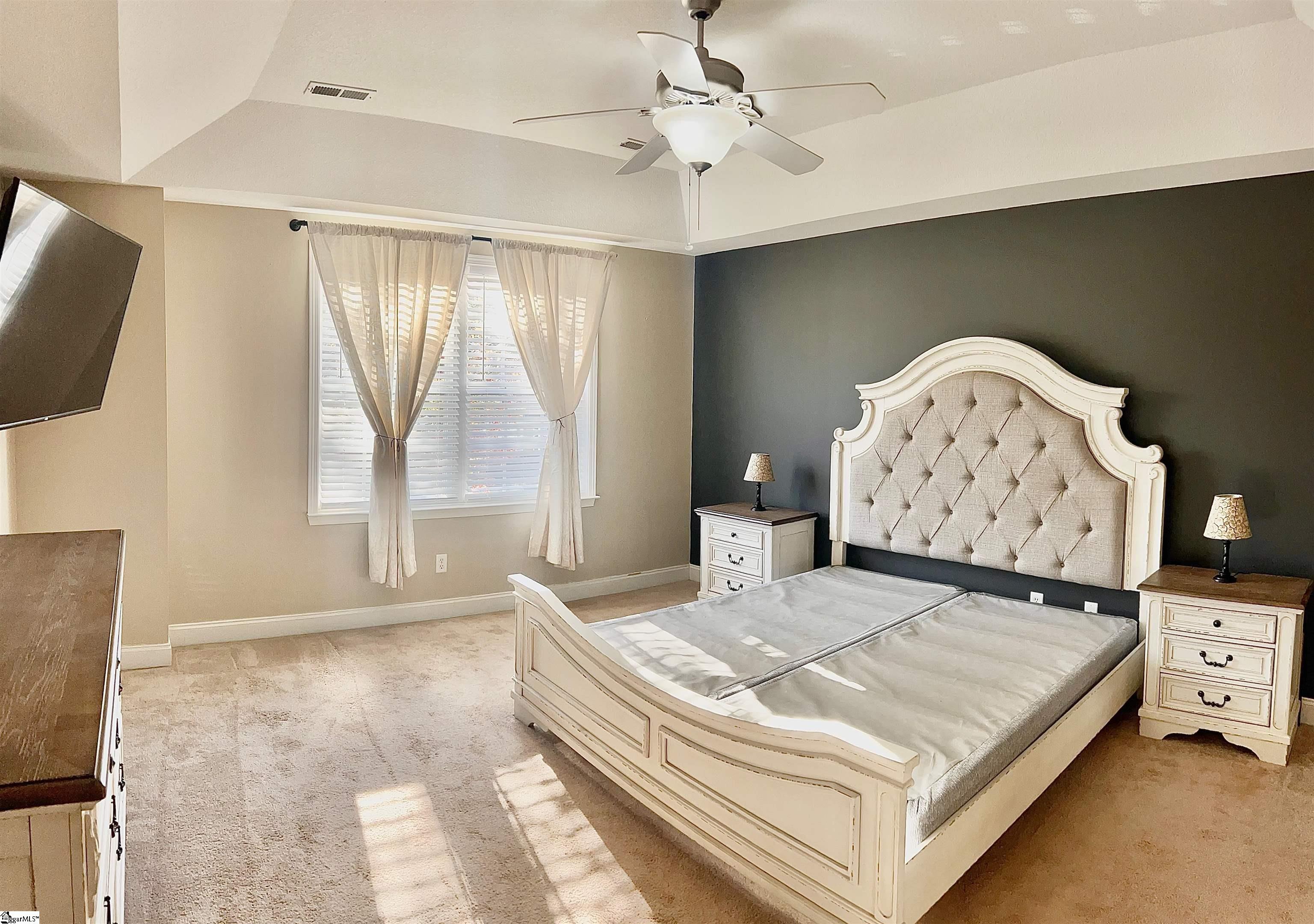 102 Falling Spring Court Simpsonville, SC 29681 - Photo 12 of 15 Gallery Image 12