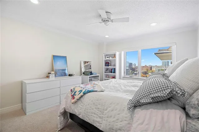 $214,500 | 4545 Wornall Road, Unit 1200, Kansas City, MO 64111