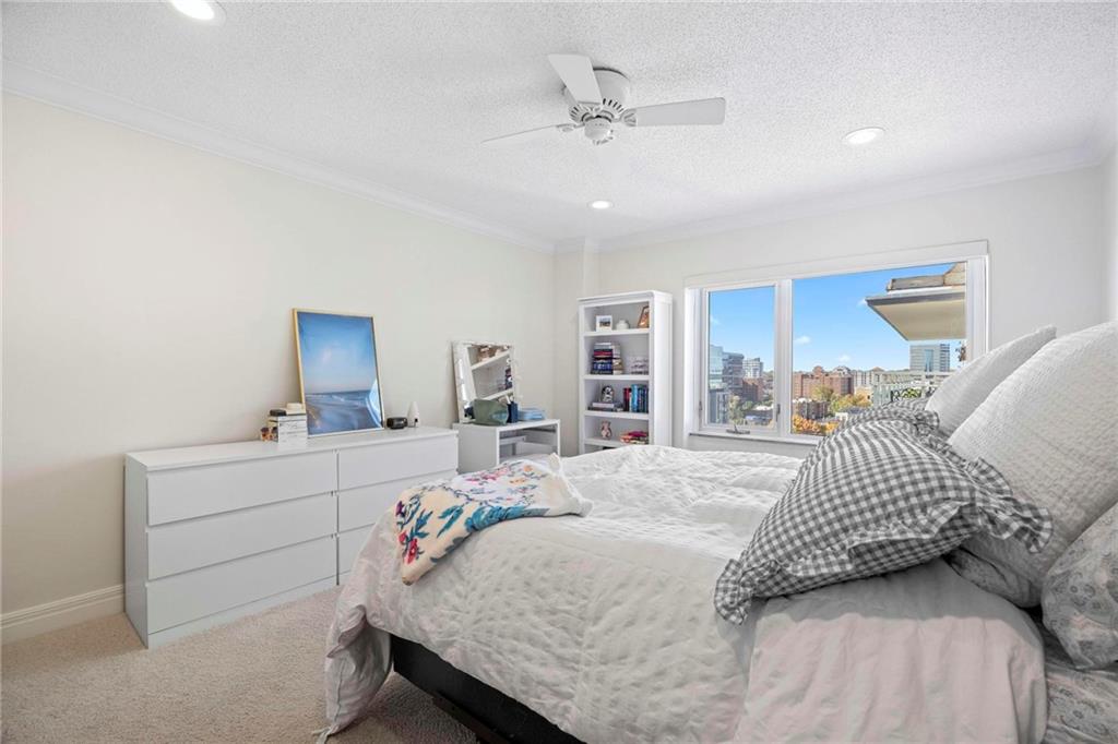 4545 Wornall Road, Unit 1200 Kansas City, MO 64111 - Photo 12 of 36