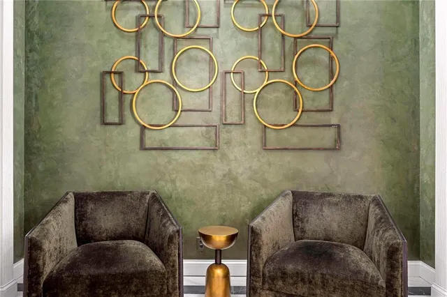 $214,500 | 4545 Wornall Road, Unit 1200, Kansas City, MO 64111