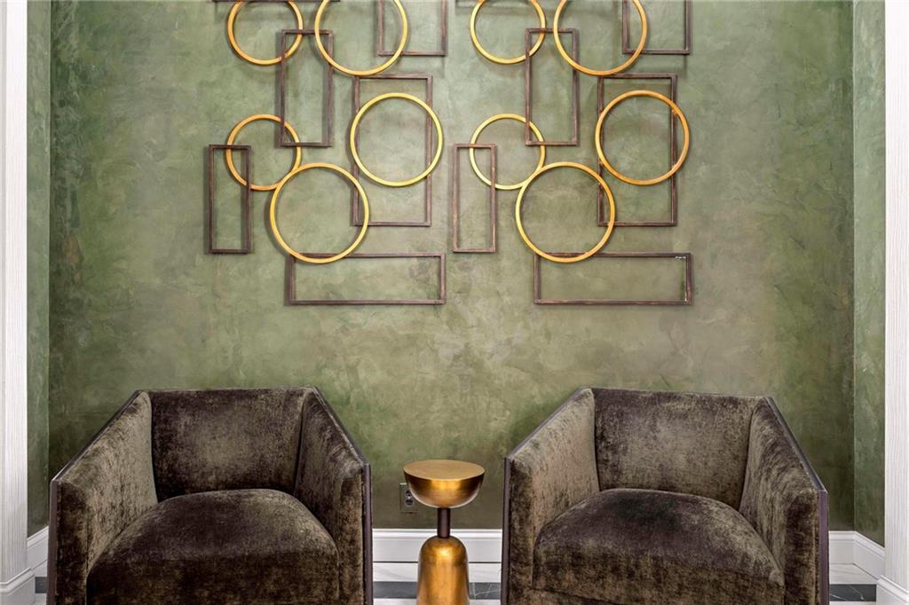 4545 Wornall Road, Unit 1200 Kansas City, MO 64111 - Photo 18 of 36