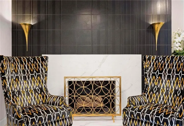 $214,500 | 4545 Wornall Road, Unit 1200, Kansas City, MO 64111