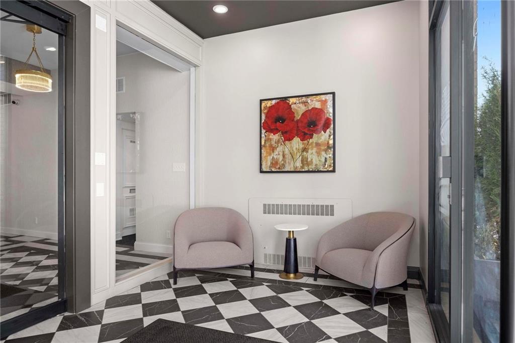 4545 Wornall Road, Unit 1200 Kansas City, MO 64111 - Photo 23 of 36