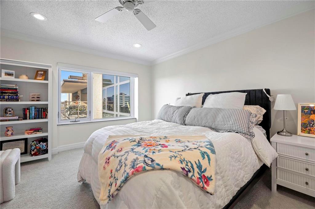 4545 Wornall Road, Unit 1200 Kansas City, MO 64111 - Photo 10 of 36