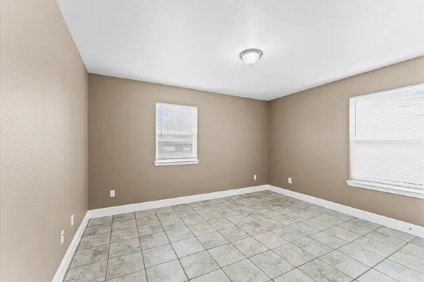 $1,700 | 5646 Belmark Street, Houston, TX 77033