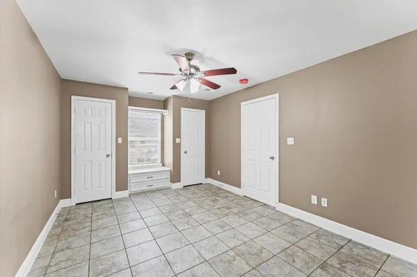 $1,700 | 5646 Belmark Street, Houston, TX 77033