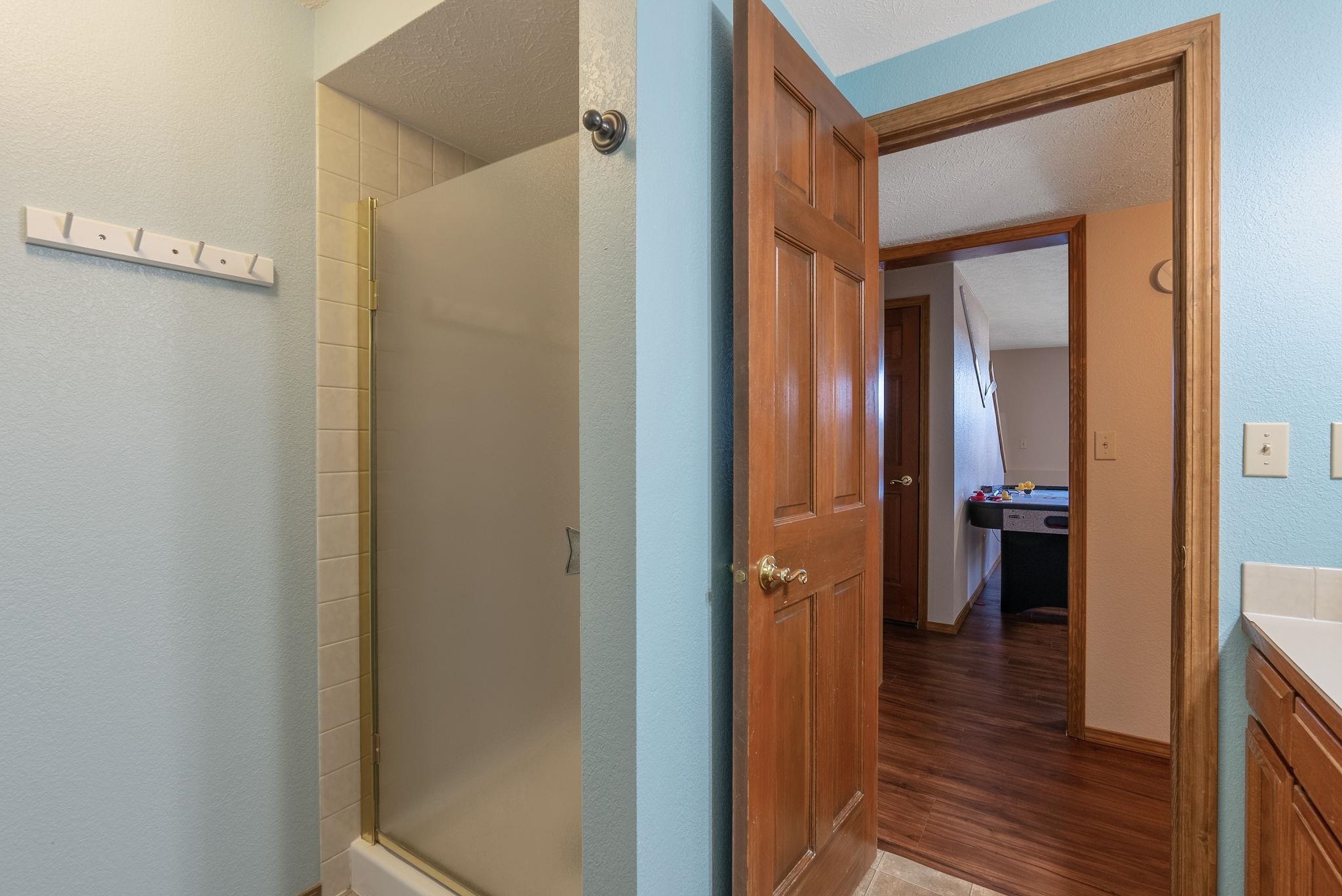 10103 North Ridgecrest Drive Spokane, WA 99208 - Photo 26 of 36