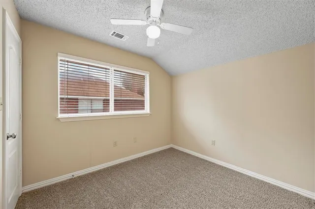 $1,895 | 902 Wentwood Drive, DeSoto, TX 75115