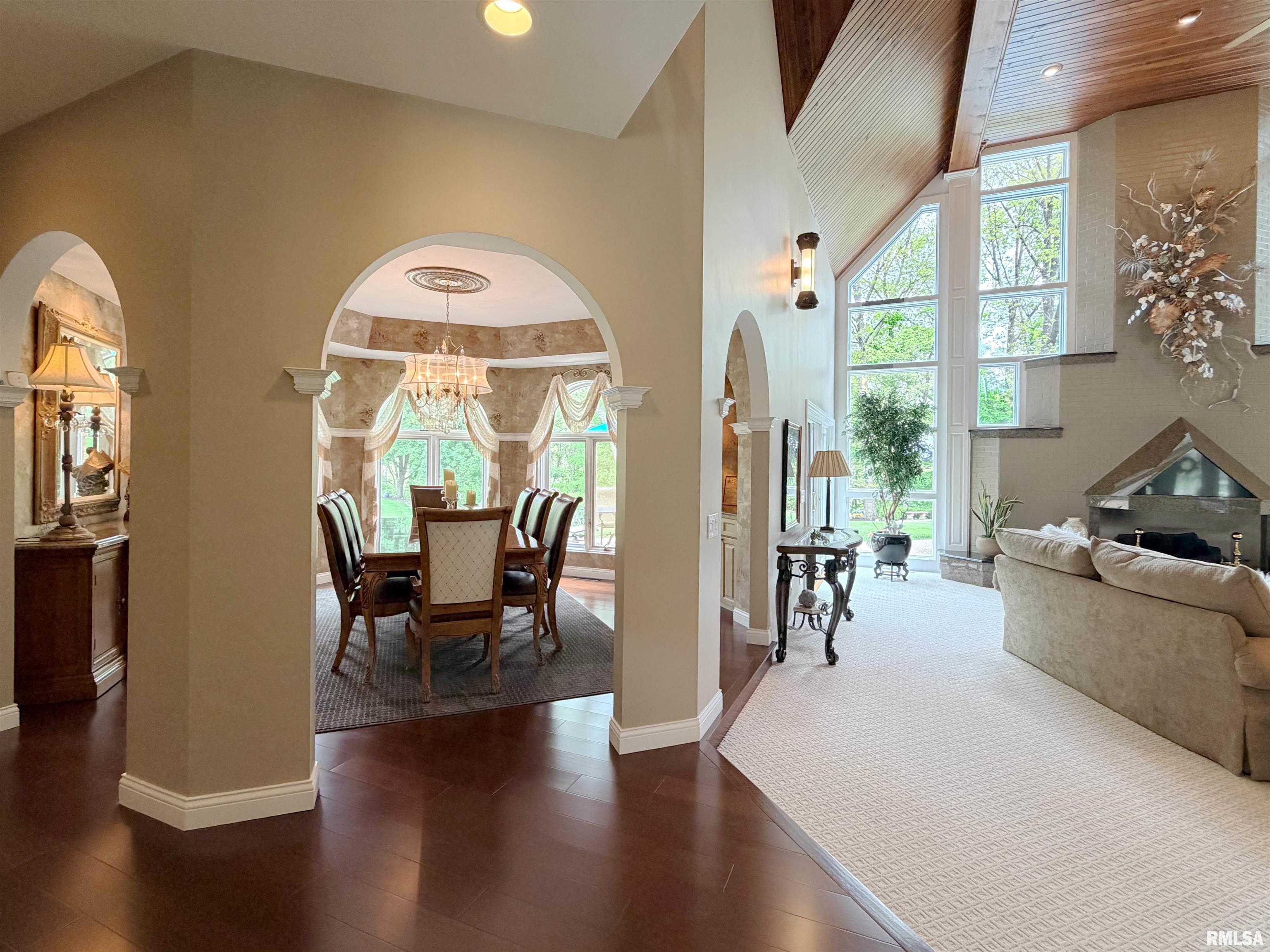 41 Oak Ridge Point Morton, IL 61550 - Photo 24 of 100