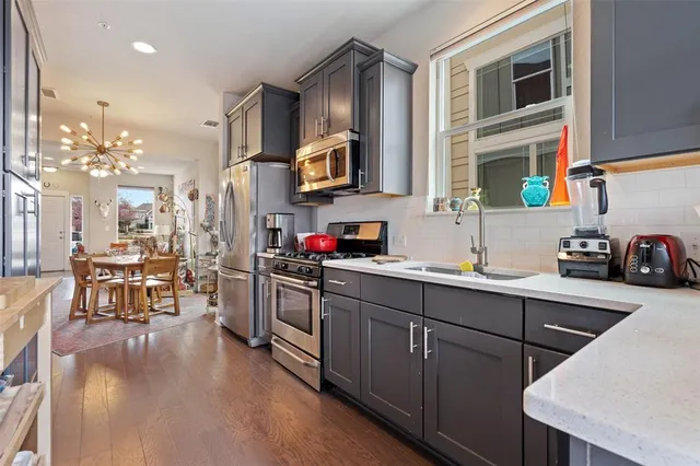 $2,900 | 7602 Wildcat Pass, Austin, TX 78757